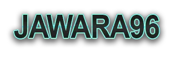 JAWARA96